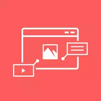 Software Development