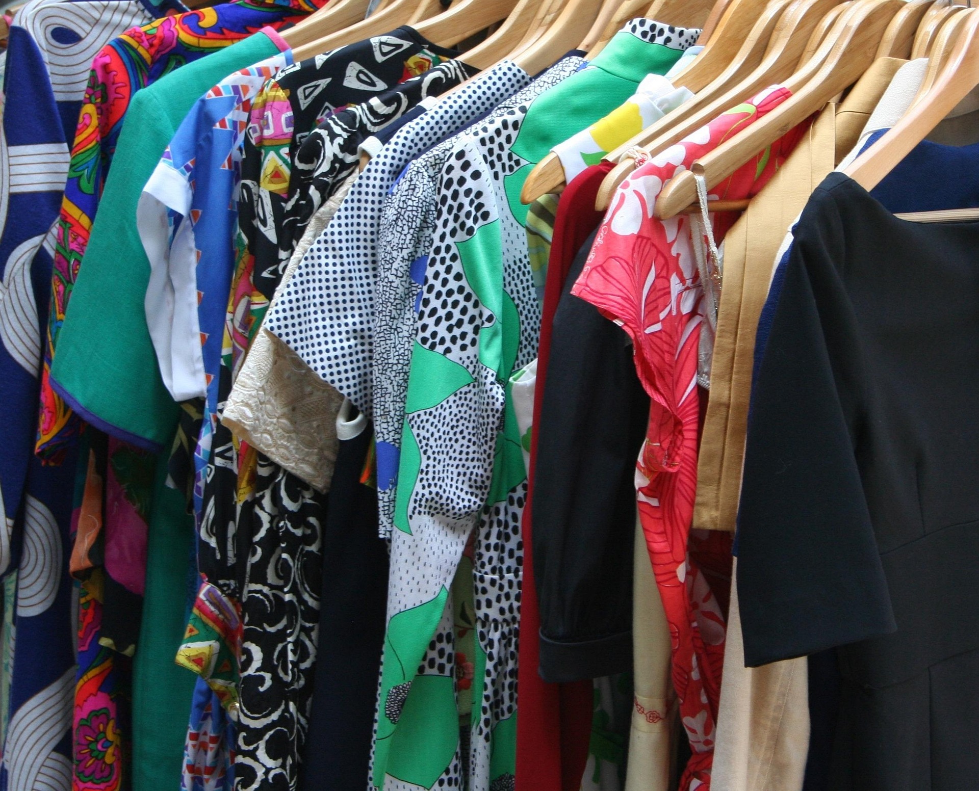 GUIDELINES ABOUT HOW YOU CAN START YOUR PAKISTAN BOUTIQUE in 2026 :