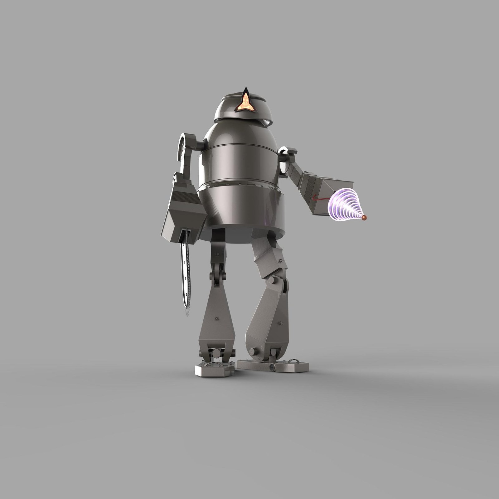 Which Technology Is Used in Robotics? A Complete Guide to Modern Robotics Technologies