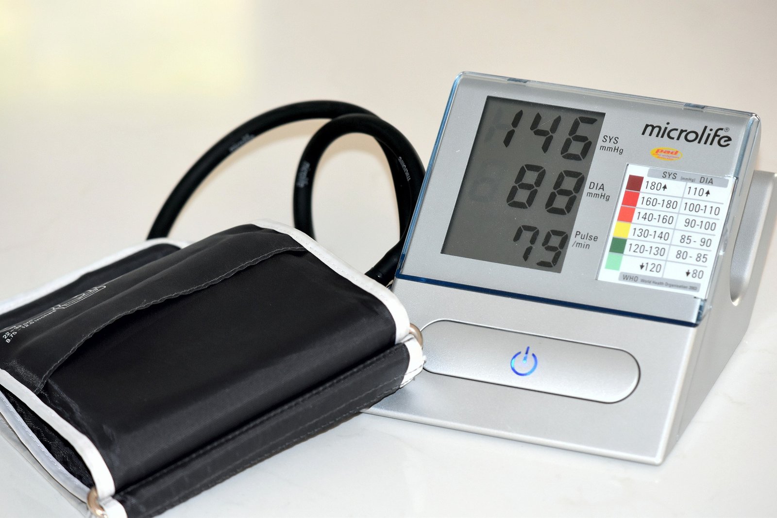 How to Get a Home Health Monitoring Setup Working With Smart Devices (2026)