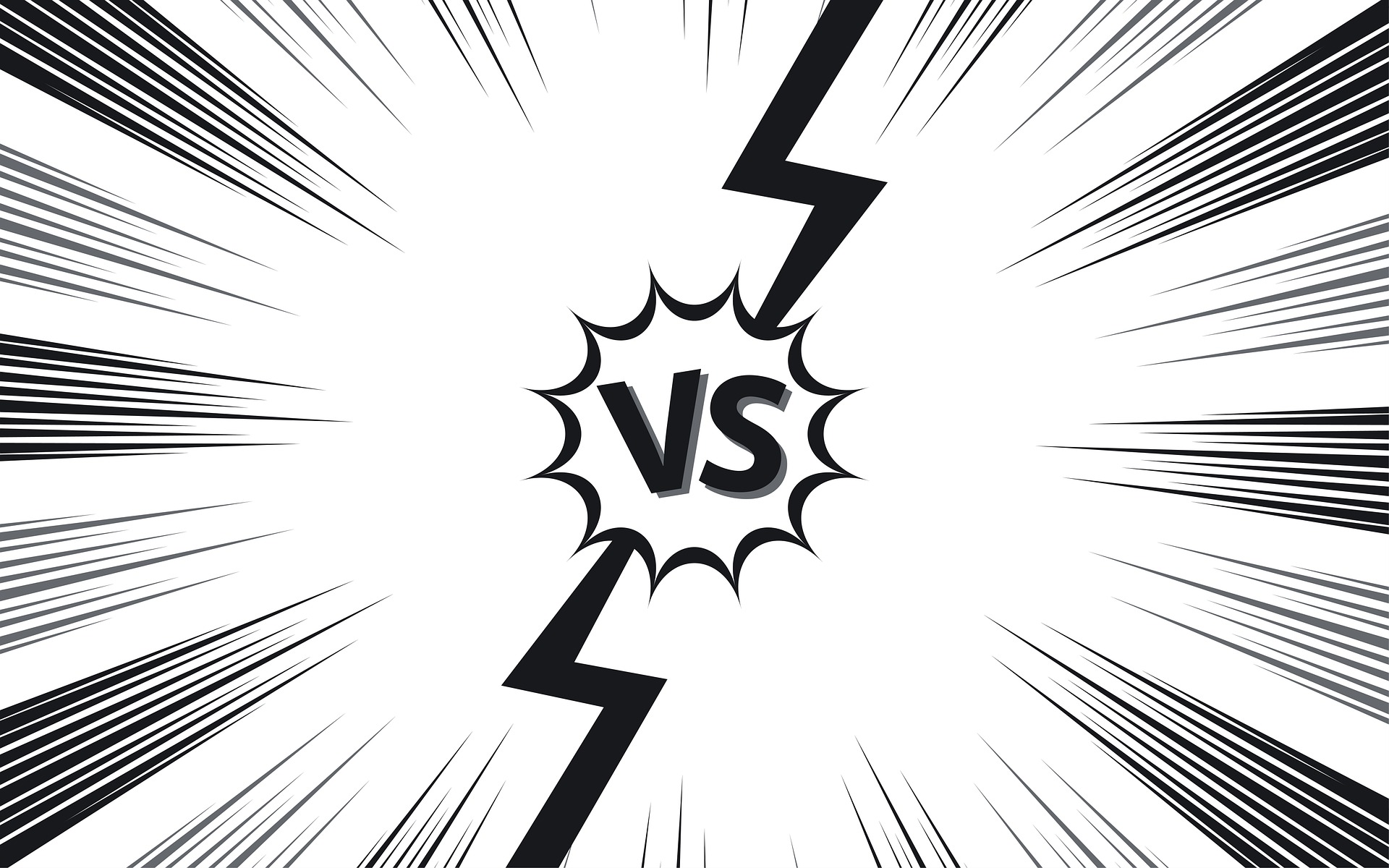 Vercel vs Netlify vs Cloudflare Pages , tech 2026—best hosting for Next.js apps , cost and speed test who wins maybe?