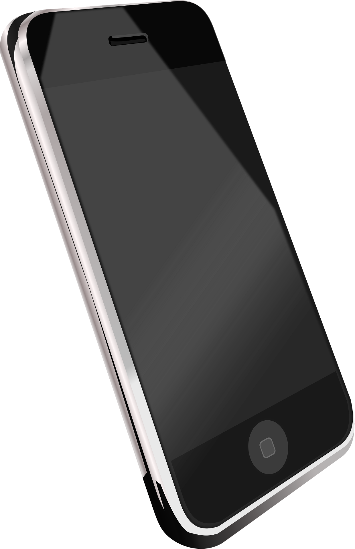 Technology Trends in Foldable Phones 2026 : Future of Mobile Phones Explained