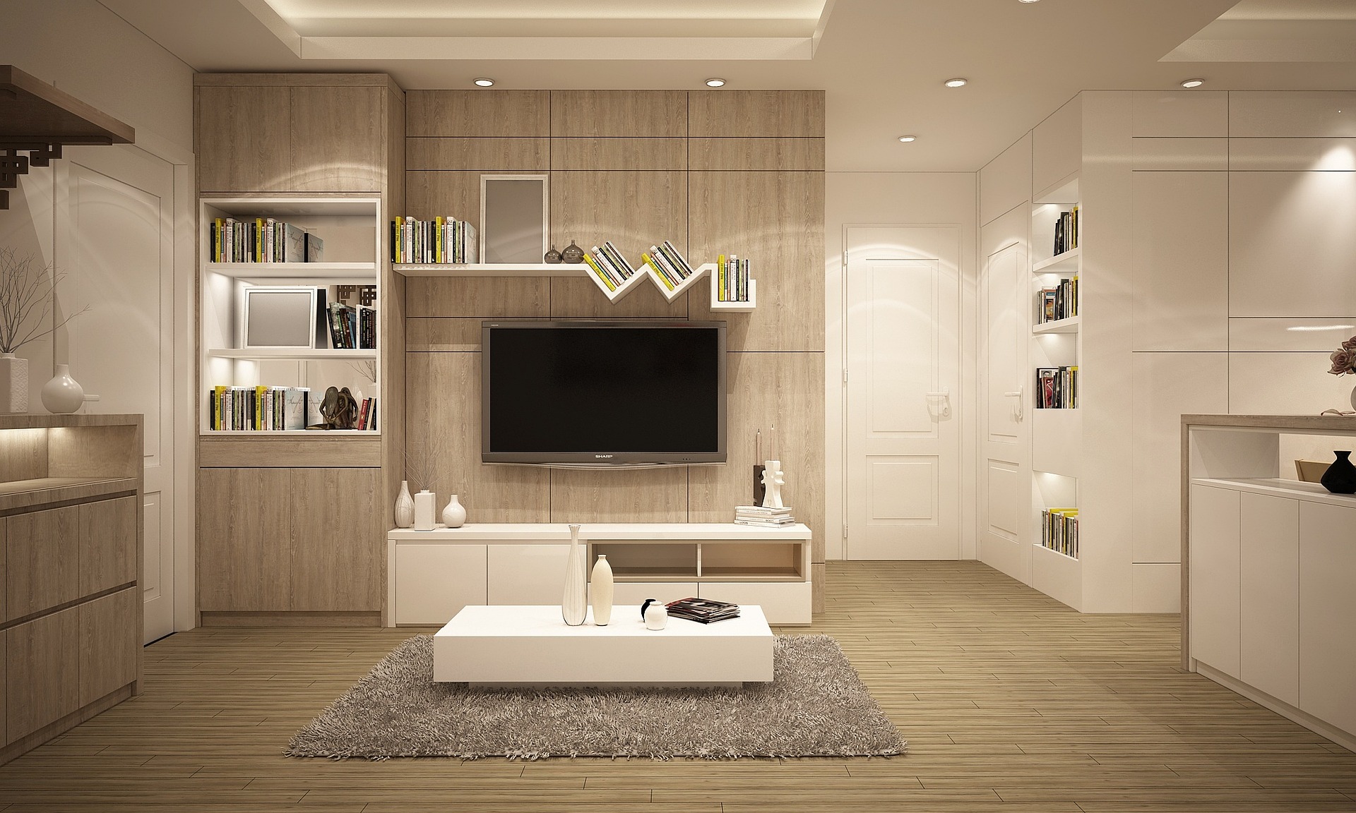 Smart Home Technology in 2026: 10 Devices to Make Your Home Smart
