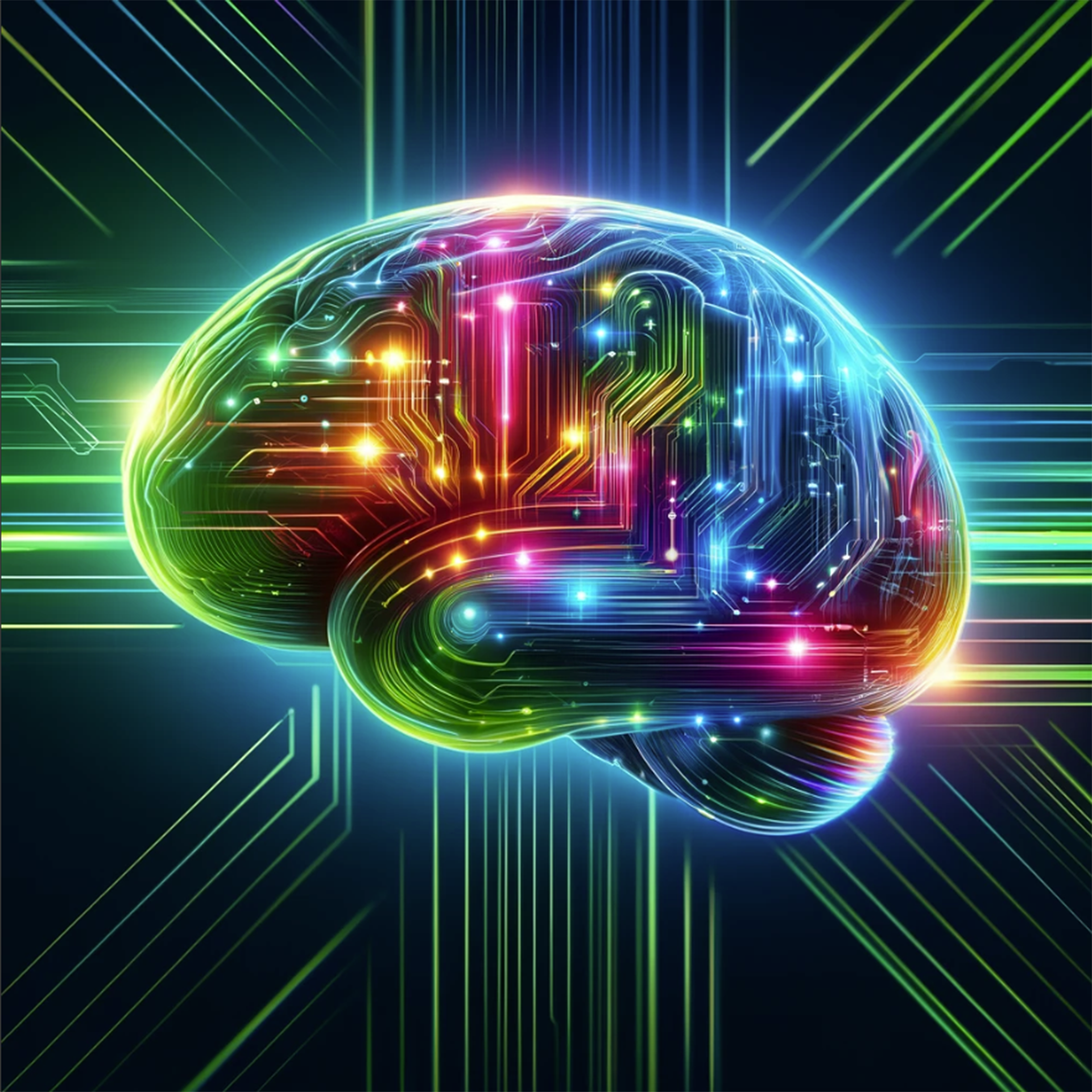 10 intelligence trends in 2026 that might change everything.