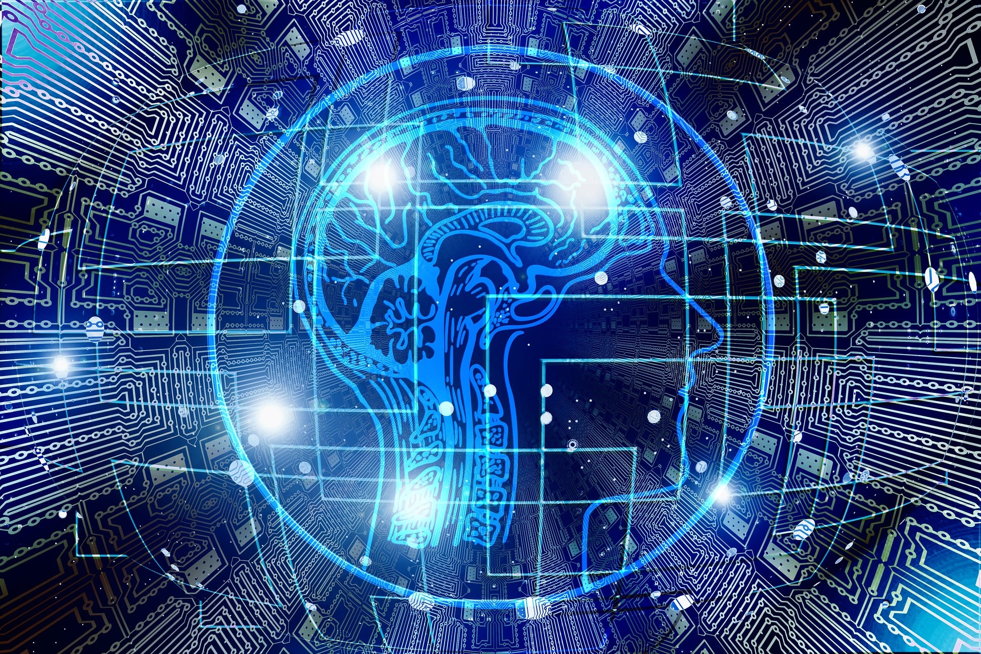 How Artificial Intelligence Is Changing in NADRAs Office Identity Verification System in 2026