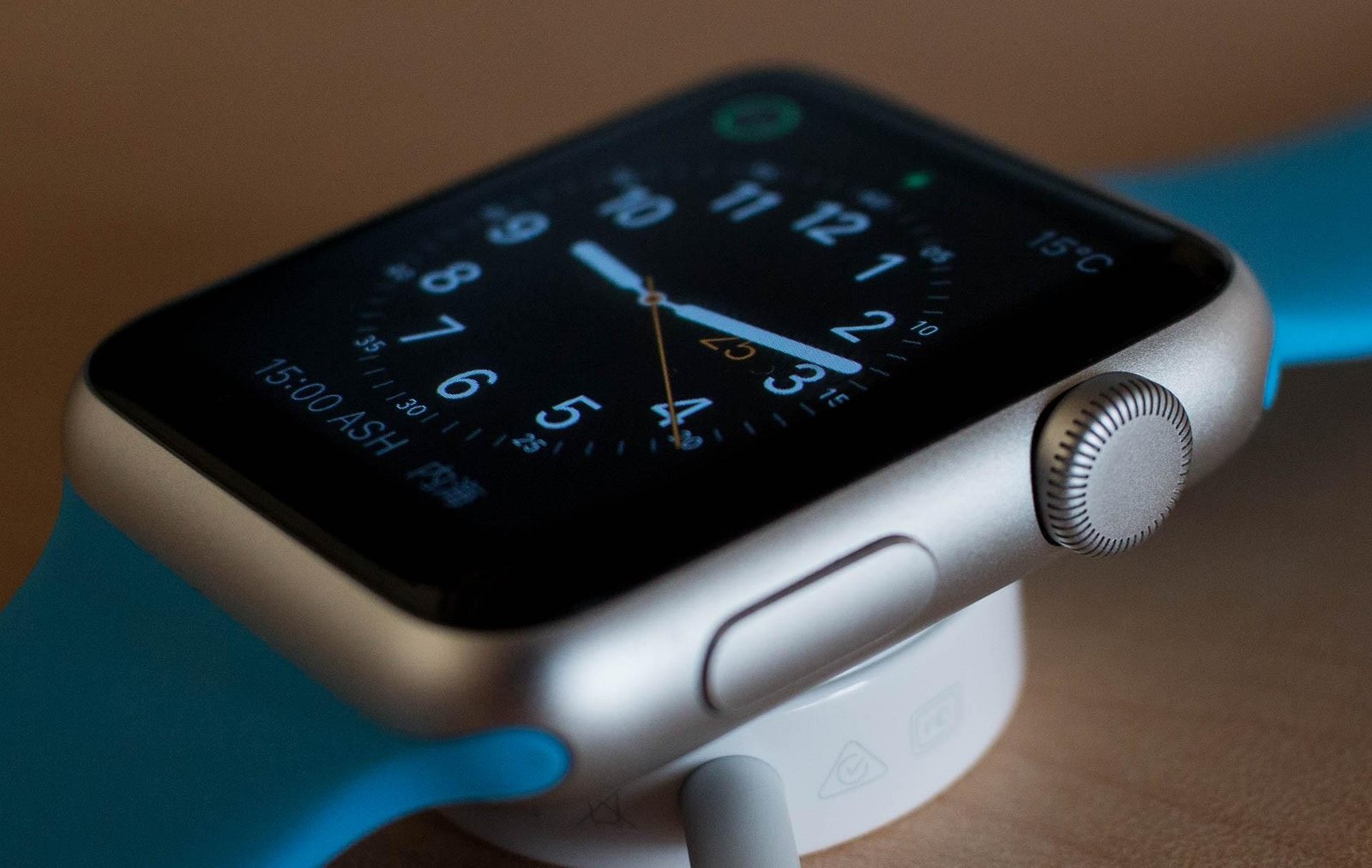 Apple Watch Ultra 3 vs Samsung Galaxy Watch 7 (2026): Best Tech Wearable for Fitness Tracking, GPS & Health Sensor Test