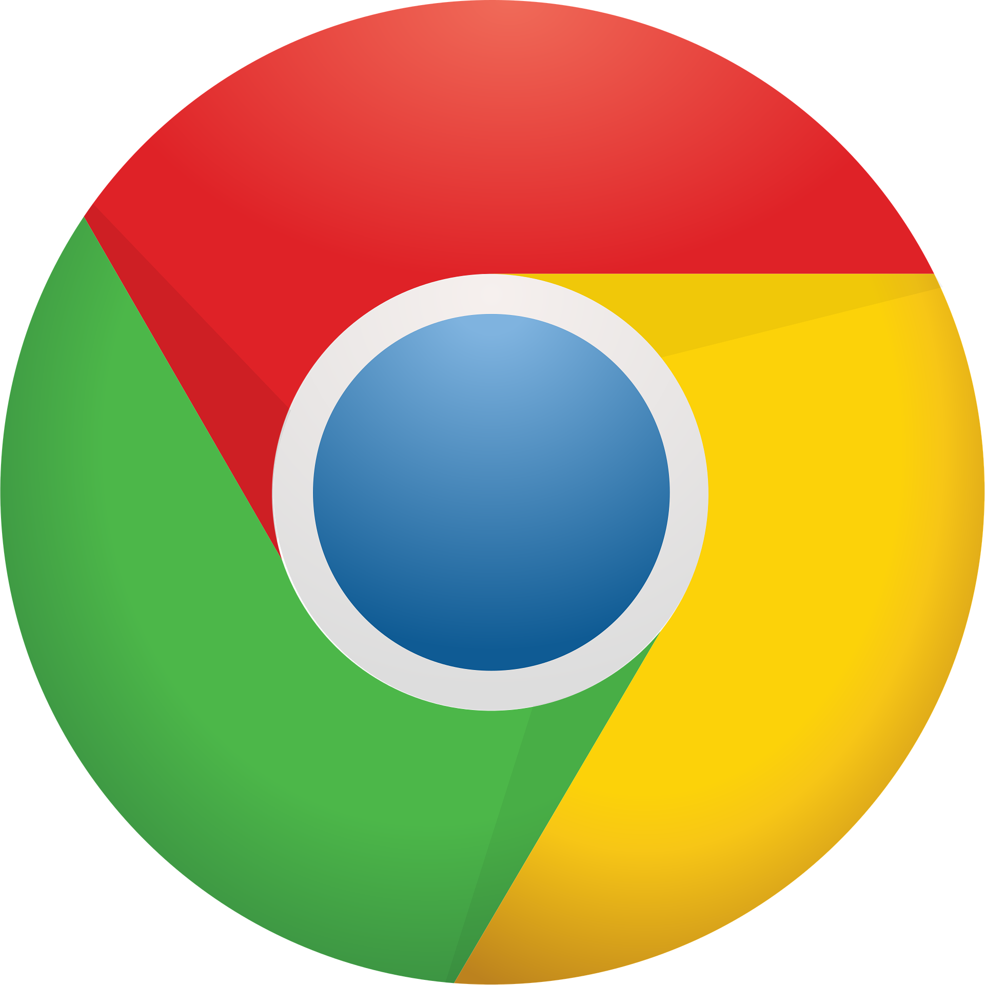 How to Fix "This Site Can’t Be Reached" Error in Chrome