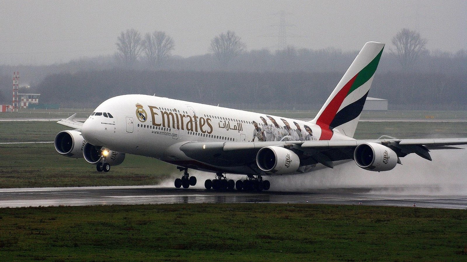 Tech Trends in the Airline Industry: Transforming Air Travel in 2026