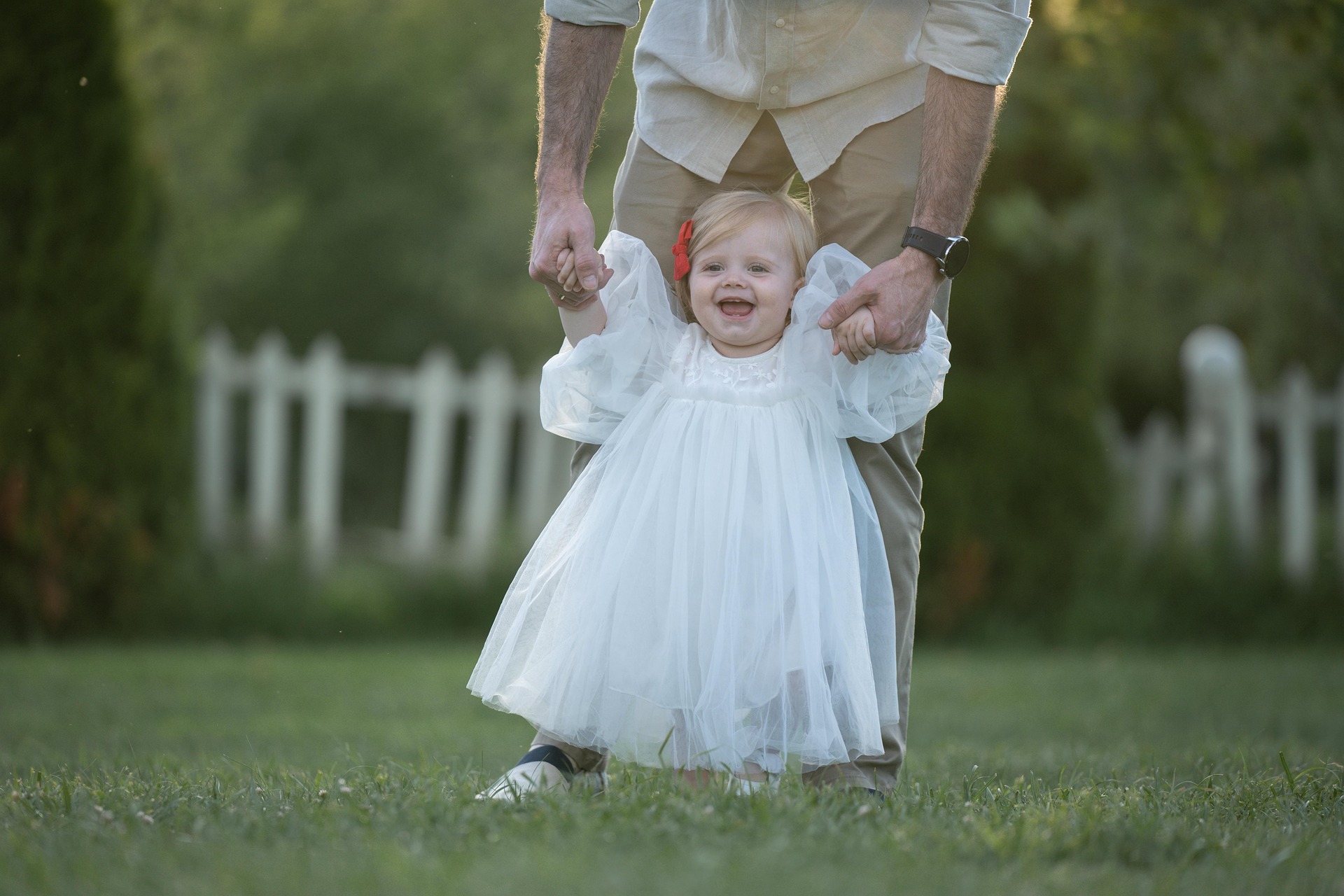 Startup Parents Guide