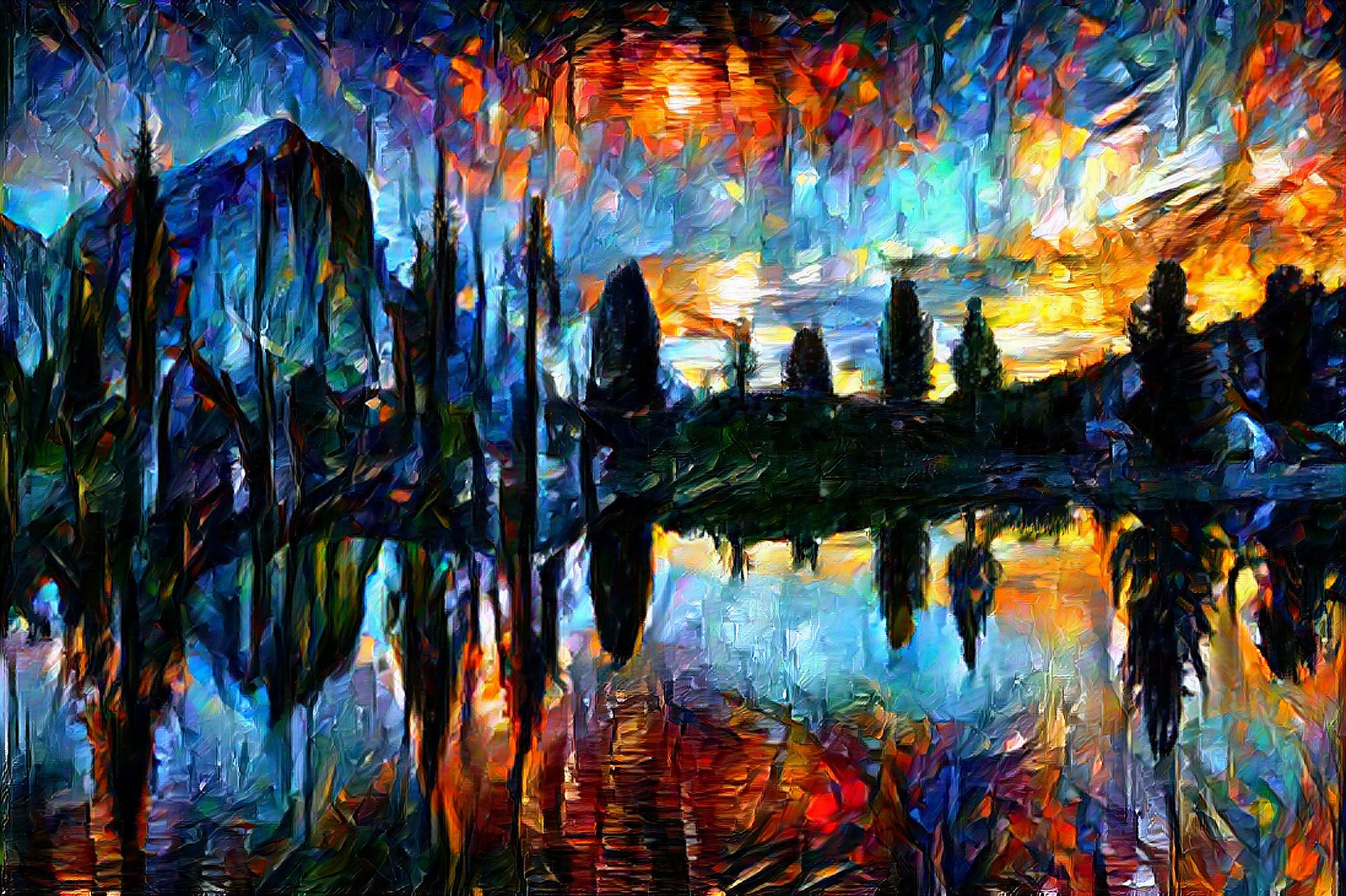 TECHNOLOGY TRENDS  Painting in 2026: What The Painting Industry Looks Like Now