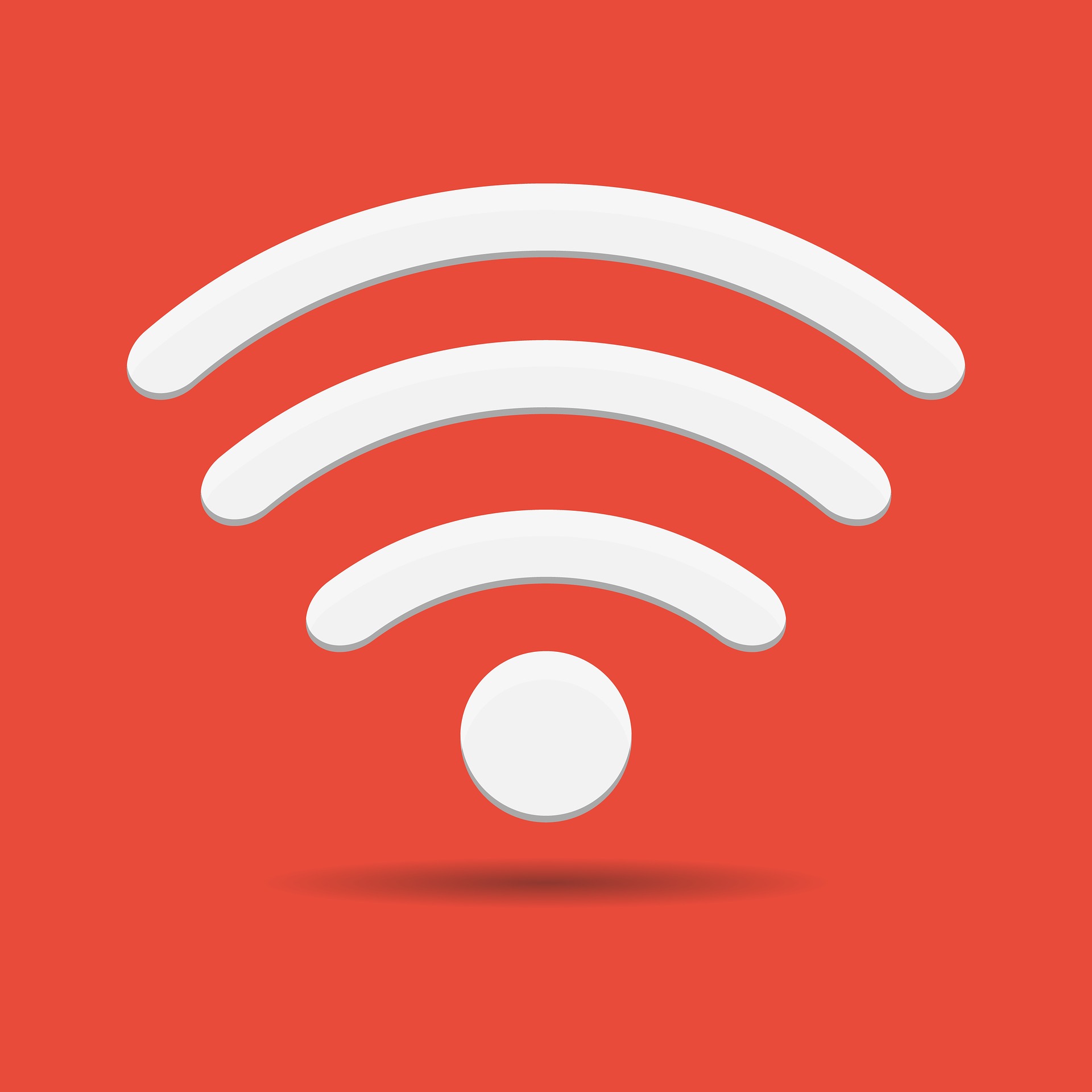 How to Increase Wi-Fi Speed on Mobile in 2026