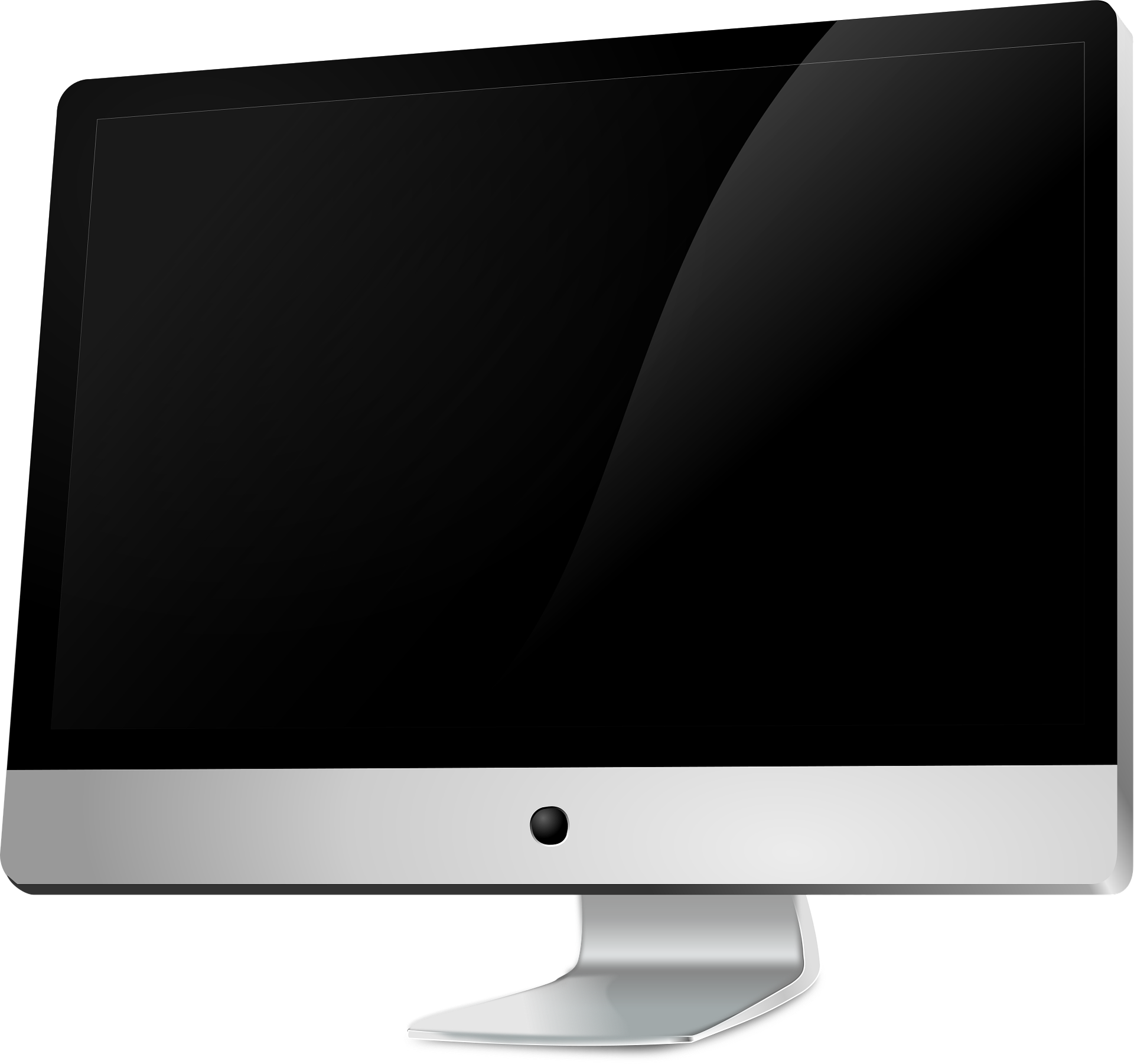 Best Smart LCD TVs in 2026 Features, Prices and Complete Buying Guide