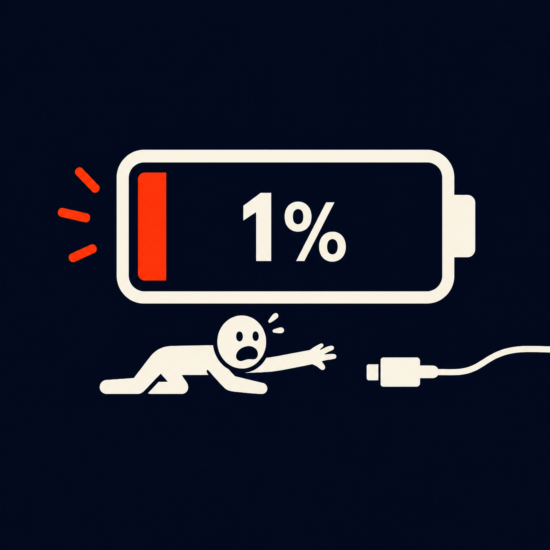 How to Increase Mobile Battery Life on Android in 2026: