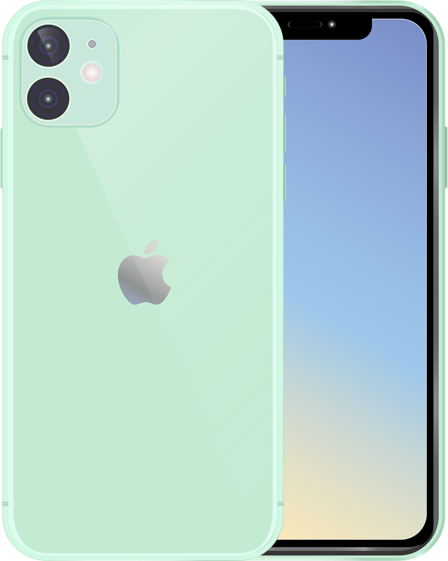 How Quantum Computing Technology Trends Will Affect Your Mobile Phone in 2026