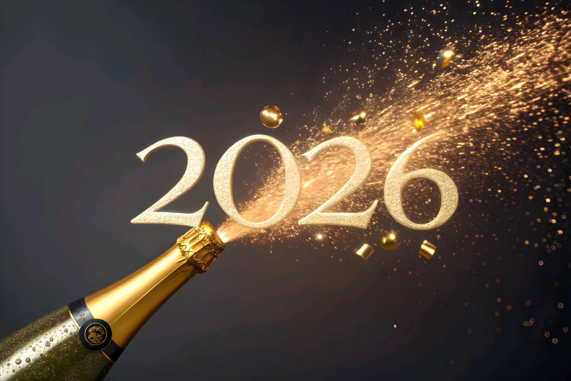 Supabase vs Firebase 2026: PostgreSQL vs NoSQL BaaS for AI Apps – Auth, RLS, and that real time Database Breakdown