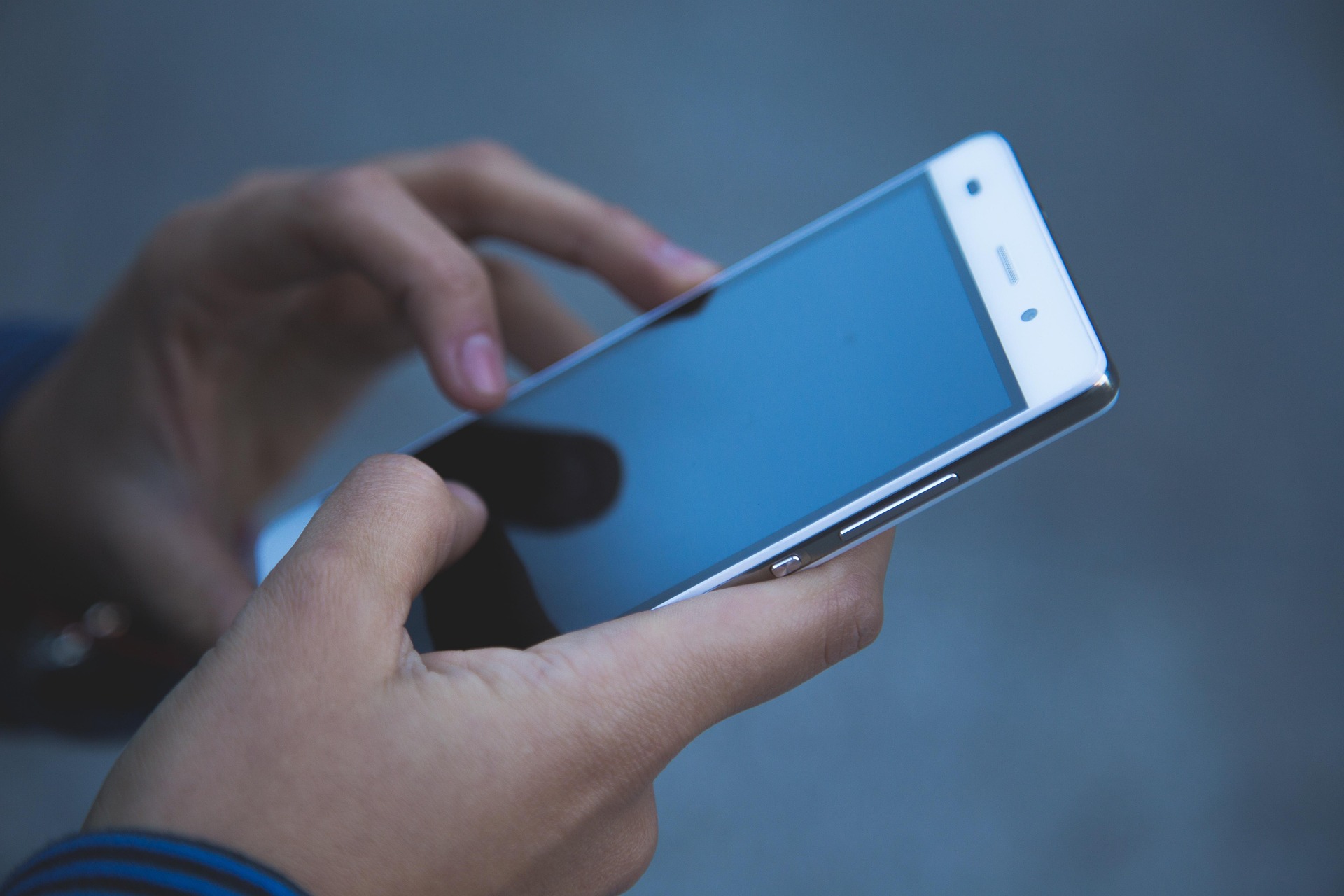 Guidance: How to Fix  “Phone Storage Full but Nothing Inside”  (2026 complete guide)