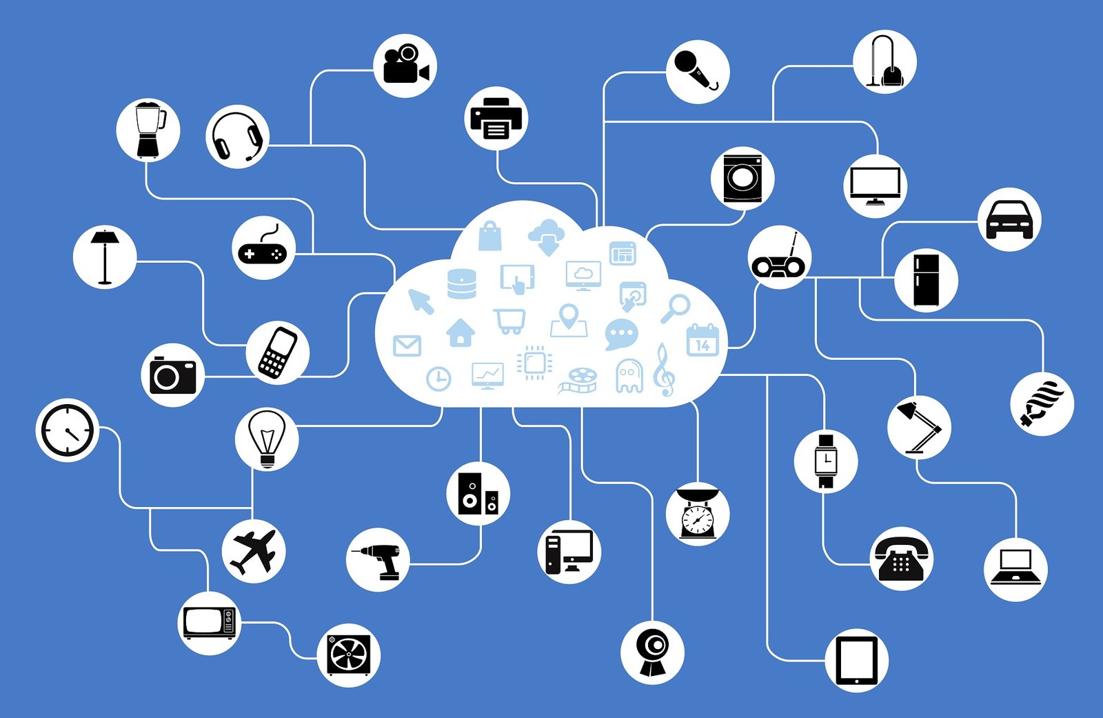 Smart Home Tech  Wiring 2026: how to make six figures installing IoT, CCTV and fibre for homes
