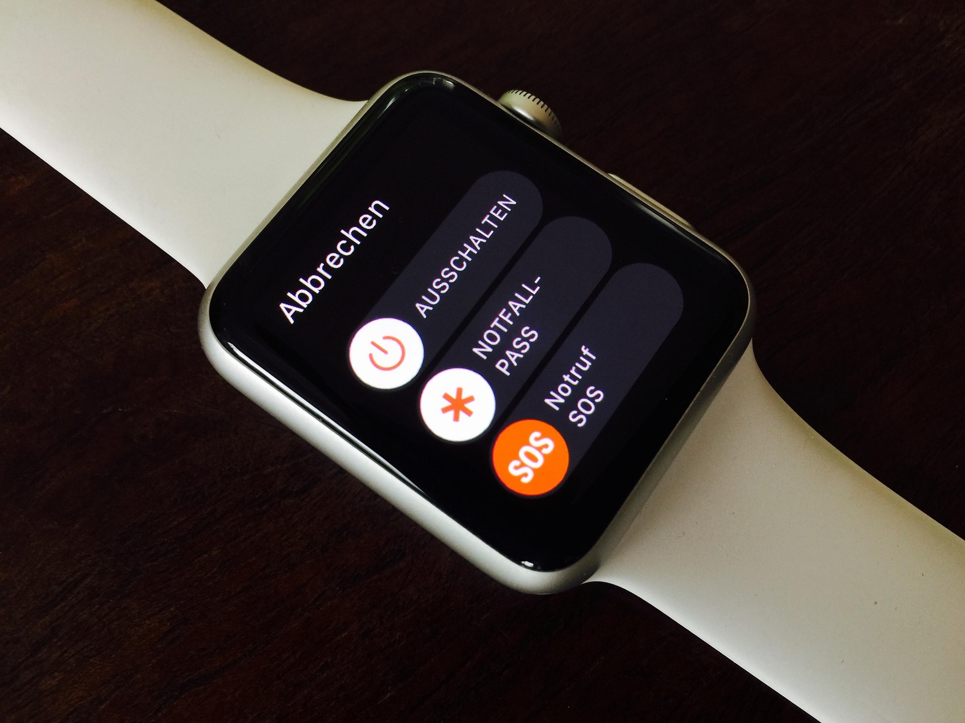 How to guide of Using an Automatic Watch